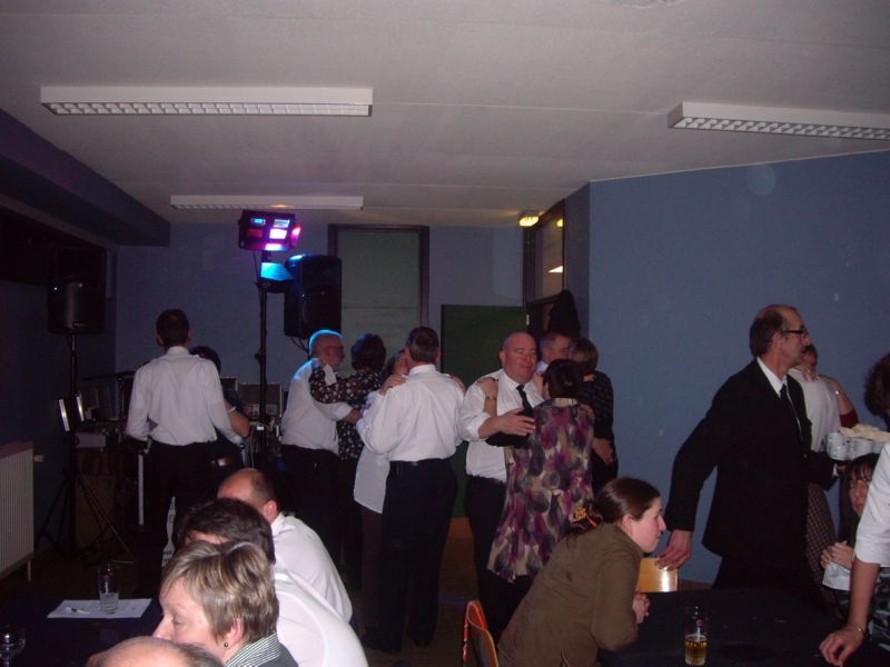 20091212_Barbara2009 (29)